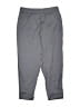 Under Armour Solid Gray Track Pants Size XL (youth) - photo 2
