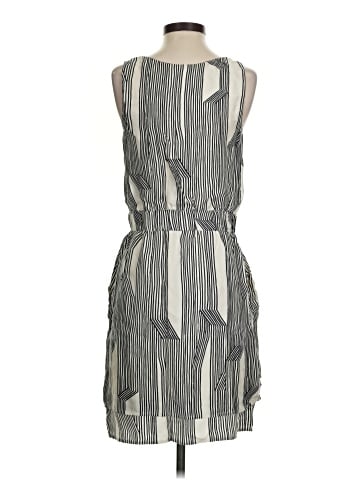 Banana Republic Casual Dress (view 2)