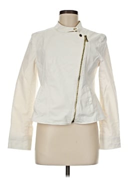 Ann Taylor Jacket