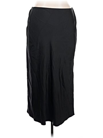 Old Navy Formal Skirt (view 1)