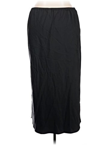 Old Navy Formal Skirt (view 2)