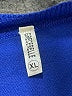 Grecerelle Blue Cardigan Size XL - photo 6