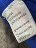 Grecerelle Blue Cardigan Size XL - photo 7