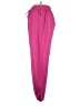 Just Be... Pink Casual Pants Size XL - photo 5
