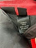 MNG Red Jacket Size XS - photo 9