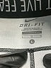Nike Graphic Black Active Pants Size L - photo 7