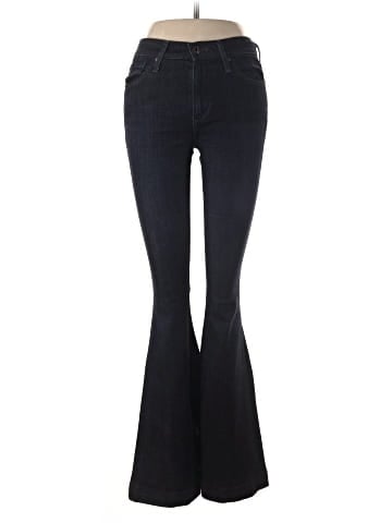 Adriano Goldschmied Jeans (view 1)