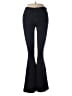Adriano Goldschmied Black Jeans Size 26 waist (petite) - photo 1