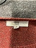 Pinque Color Block Gray Pullover Sweater Size S - photo 7