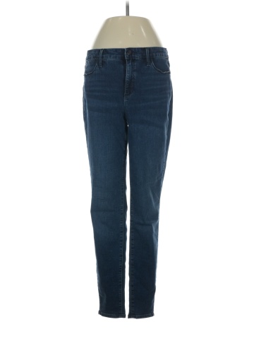 Flawless Jeans (view 1)