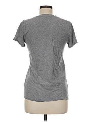 J.Crew Factory Store Short Sleeve T-Shirt (view 2)