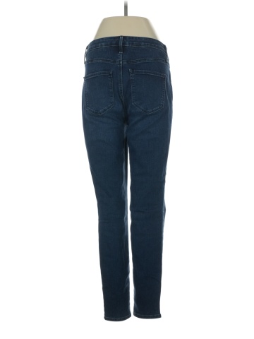 Flawless Jeans (view 2)