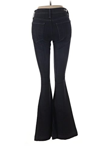 Adriano Goldschmied Jeans (view 2)