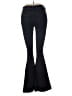 Adriano Goldschmied Black Jeans Size 26 waist (petite) - photo 2