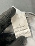 Unbranded 100% Polyester Graphic Black Active Pants Size L - photo 4