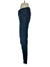 Flawless Solid Blue Jeans Size 4 - photo 5