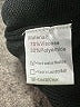 Grecerelle Black Cardigan Size XL - photo 8