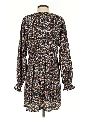 Reset Casual Dress (view 2)