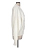 Lumiere Ivory Pullover Sweater Size L - photo 4