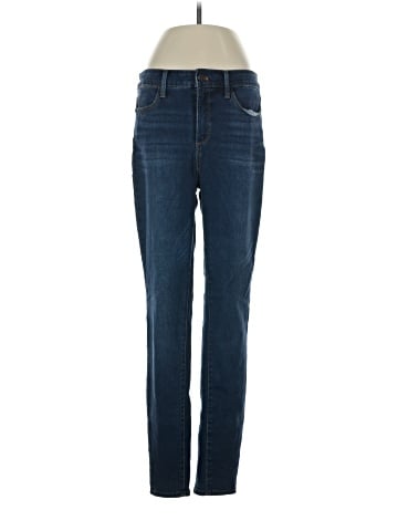 Flawless Jeans (view 1)