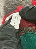 Maurices Green Fleece Size L - photo 8