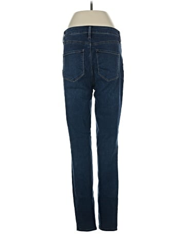 Flawless Jeans (view 2)