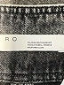 IRO Stripes Gray Jeans Size S - photo 4
