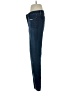 Flawless Solid Blue Jeans Size 4 - photo 5