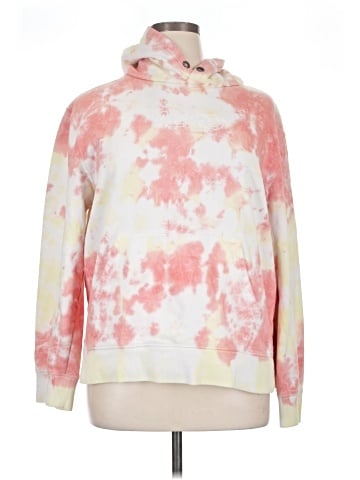 Aeropostale Sweatshirt (view 1)