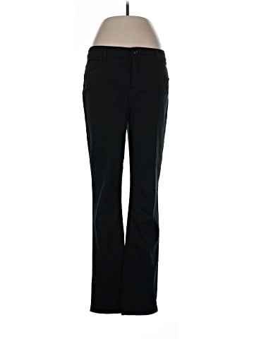 So Slimming by Chico's Dress Pants (view 1)