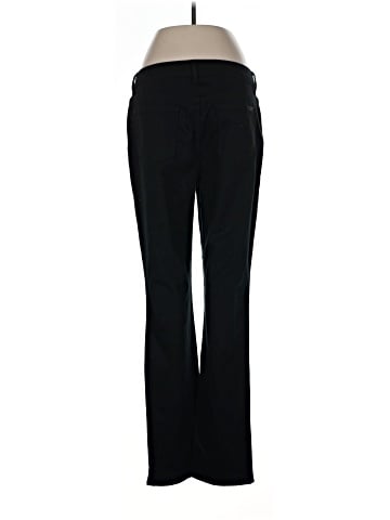So Slimming by Chico's Dress Pants (view 2)