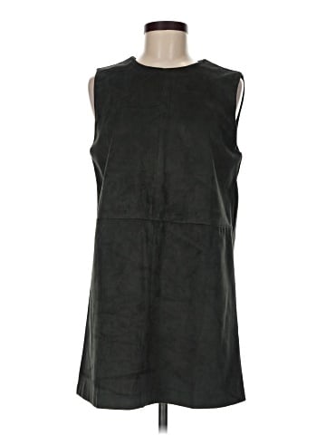 Lumiere Casual Dress (view 1)