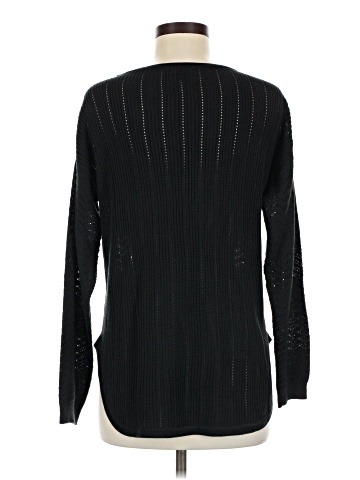 Hannah Long Sleeve Top (view 2)