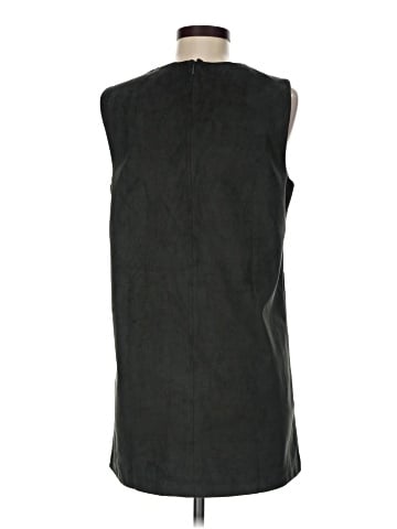 Lumiere Casual Dress (view 2)