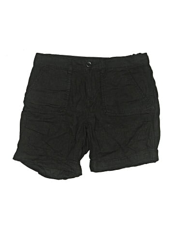 Old Navy Cargo Shorts (view 1)