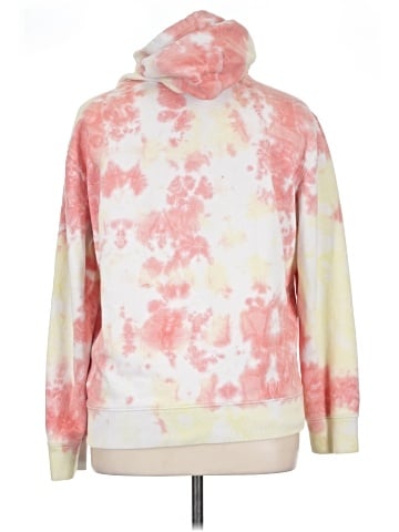 Aeropostale Sweatshirt (view 2)