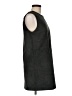 Lumiere Black Casual Dress Size M - photo 4