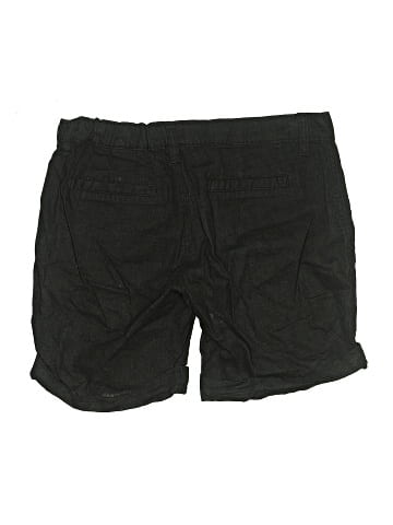 Old Navy Cargo Shorts (view 2)