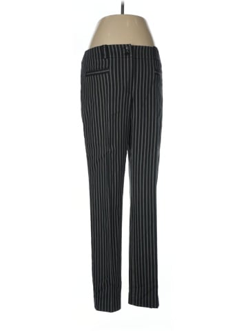 Carlisle Dress Pants (view 1)