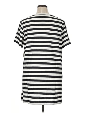 Old Navy Casual Dress (view 2)