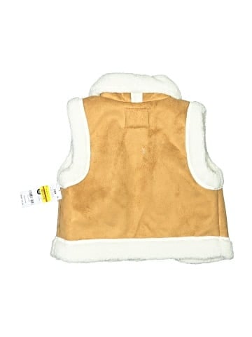 OshKosh B'gosh Vest (view 2)
