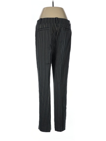 Carlisle Dress Pants (view 2)