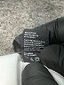 Hue Color Block Ivory Active Pants Size XL - photo 8