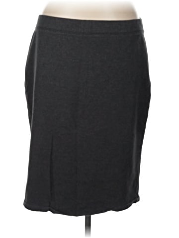 Old Navy Casual Skirt (view 1)