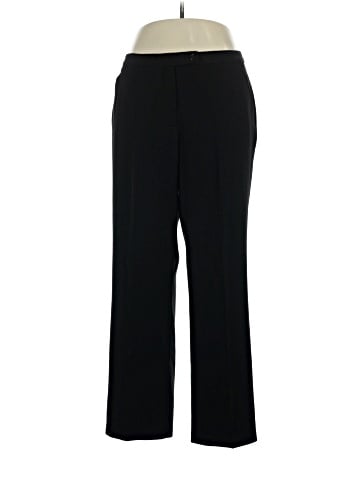 Investments Dress Pants (view 1)