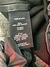 Theory 100% Leather Black Leather Pants Size 4 - photo 8