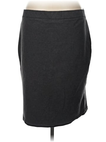 Old Navy Casual Skirt (view 2)