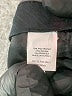 Express Design Studio Black Dress Pants Size 0 - photo 8