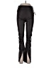 SPANX Brown Black Active Pants Size L - photo 1