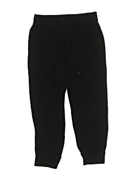 Cat & Jack Casual Pants